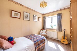 Photo 21- click for photo gallery